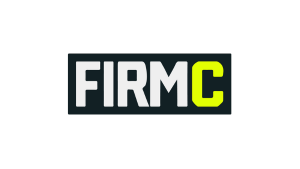 FirmC logo