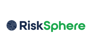 RiskSphere2 300x169-min