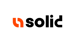 logo-Solid-min